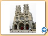3.2.09.1-Catedral de Laon (Francia)
